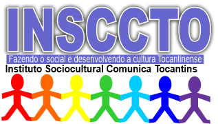 INSTITUTO COMUNICA TOCANTINS